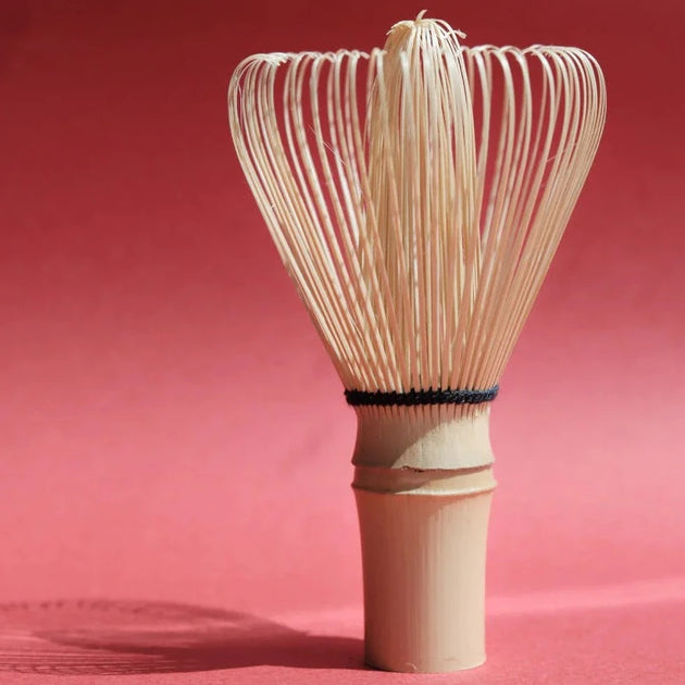 DM_Chasen_001_2100x_b7854151-