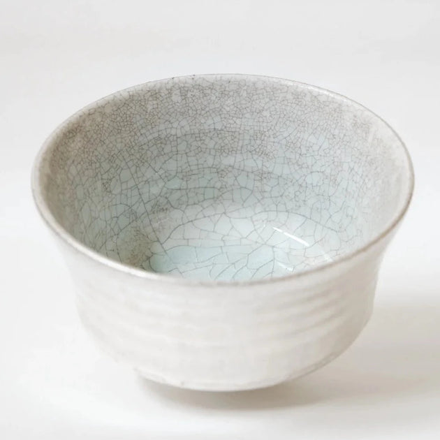 DM_ShigarakiYP_013_2100x_481d9