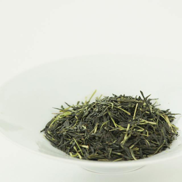 業務用／お得用】水出し煎茶《京都宇治和束茶》（1kg) | d:matcha Kyoto