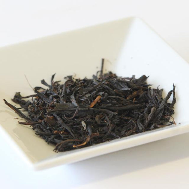 業務用／お得用】和紅茶（リーフorティーバッグ）《京都宇治和束