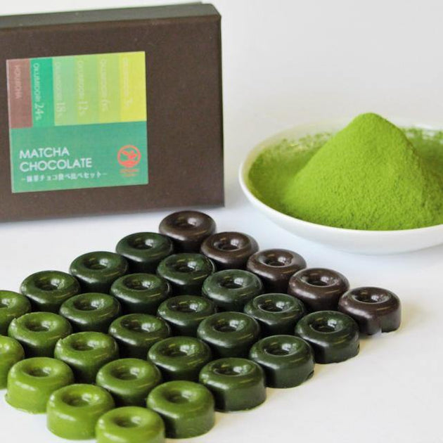 choco-6-640_1200x630.jpg?v=