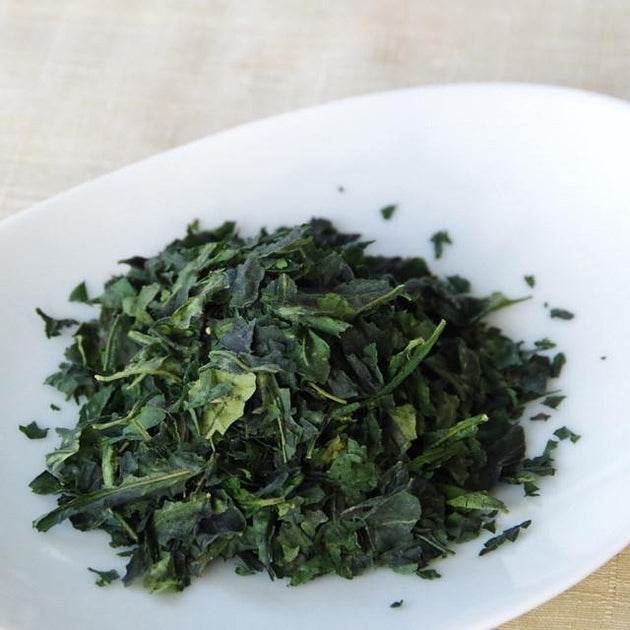 京都宇治和束産・碾茶（てんちゃ）【和束茶】40g | d:matcha Japan