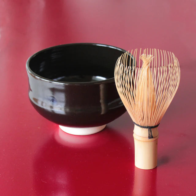 奈良高山茶筌・真【竹茗堂製】 | d:matcha Japan 奈良高山茶筌・真【竹茗堂製】 | d:matcha Japan
