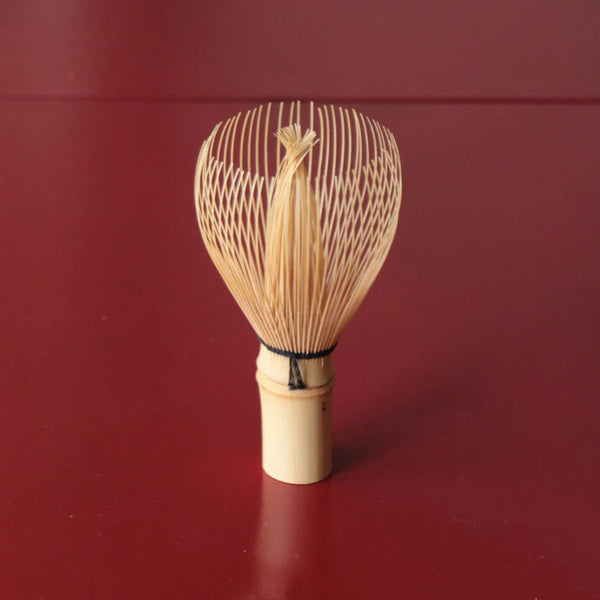 奈良高山茶筌・真【竹茗堂製】 | d:matcha Japan 奈良高山茶筌・真【竹茗堂製】 | d:matcha Japan