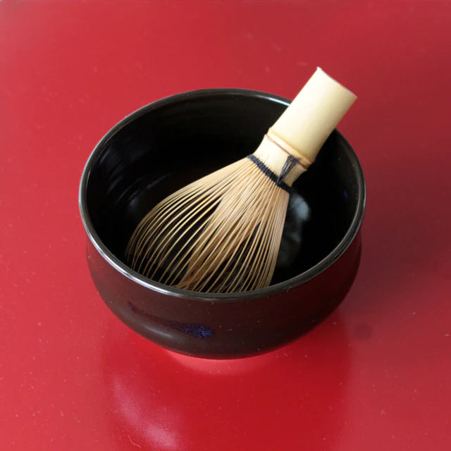 奈良高山茶筌・真【竹茗堂製】 | d:matcha Japan 奈良高山茶筌・真【竹茗堂製】 | d:matcha Japan