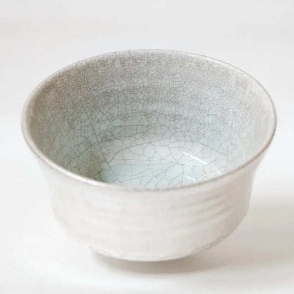 茶器 | d:matcha Japan