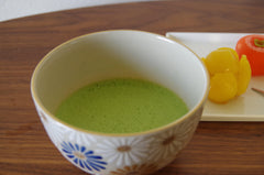 【定期便・送料無料】和束抹茶定期便～毎日1杯分のお抹茶が毎月届く～ - d:matcha Kyoto