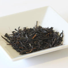 【業務用／お得用】和紅茶（リーフ）《京都宇治和束茶》（1kg) - d:matcha Kyoto