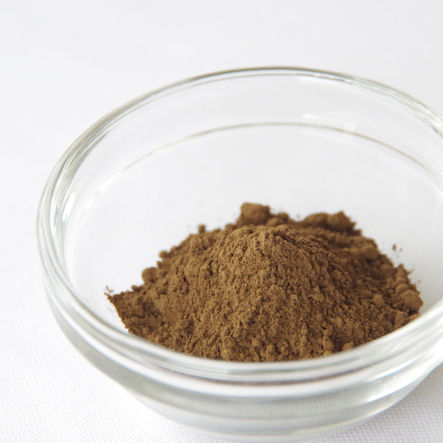【業務用／お得用★製菓・ほうじ茶ラテに】ほうじ茶パウダー（1kg）《京都宇治和束茶》