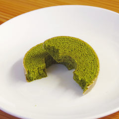 【抹茶好きに捧げる！】抹茶尽くしケーキ＆焼菓子セット
