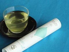 【Gift】 京都宇治和束産・シングルオリジン日本茶5種飲み比べセット - d:matcha Kyoto